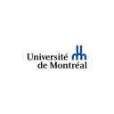 Université de Montréal