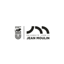 Université Jean Moulin Lyon 3