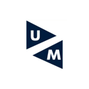 University College Maastricht