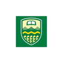 University of Alberta