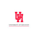 University of Houston