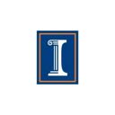 University of Illinois Urbana-Champaign
