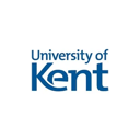 University of Kent