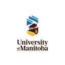 University of Manitoba