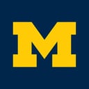 University of Michigan-Ann Arbor