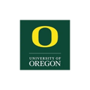 University of Oregon