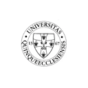 University of Pecs