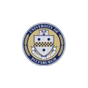 University of Pittsburgh-Pittsburgh Campus