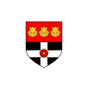 University of Reading