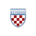 University of Richmond