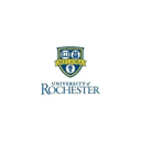 University of Rochester