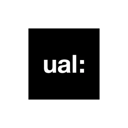 University of the Arts London