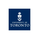University of Toronto