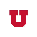 University of Utah