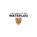 University of Waterloo