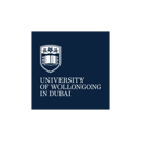 University of Wollongong in Dubai