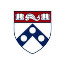 University of Pennsylvania