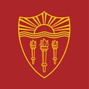 University of Southern California