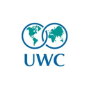 United World College