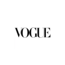 Vogue Summer School