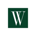Wagner College