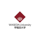 Waseda University