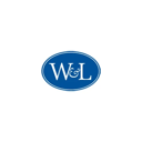 Washington and Lee University