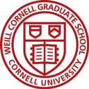 Weill Cornell Medicine - Qatar