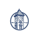 Whitman College
