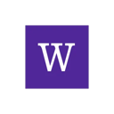Williams College