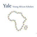 Yale Young African Scholars