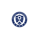 Yonsei University