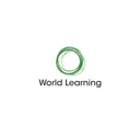Youth Ambassadors Program – World Learning