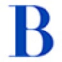 Bocconi University