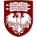University of Chicago Summer Session