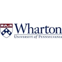 Wharton Global Youth Program