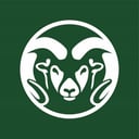 Colorado State University-Fort Collins