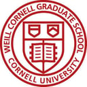 Weill Cornell Medicine - Qatar