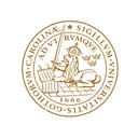Lund University