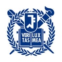 Seoul National University