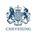 Chevening Scholarship
