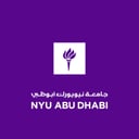 NYU Abu Dhabi