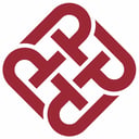 The Hong Kong Polytechnic University