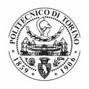 Politecnico di Torino