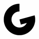 Grenoble Ecole de Management