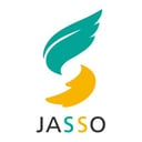 JASSO