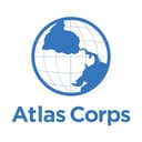 Atlas Corps