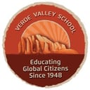 Verde Valley School