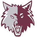 Prairie Ridge High School