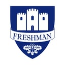 Freshman Academy